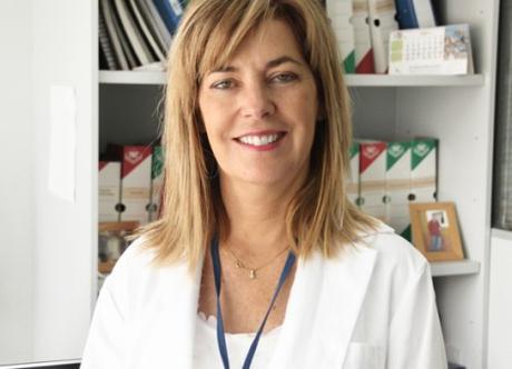 ¿Sabes qué es la MELATONINA?...Pues te interesa ;)