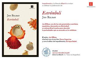 Presentación 