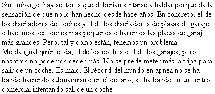 El club de la comedia presenta: Qué mal repartido está el mundo...y el universo, ni te cuento, de El club de la comedia