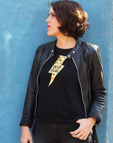 5 IDEAS PARA EL DÍA DE LA MADRE.-