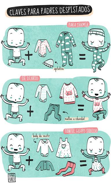 5 IDEAS PARA EL DÍA DE LA MADRE.-