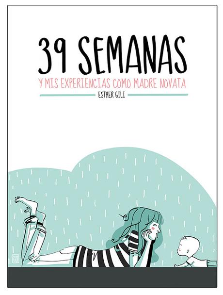 5 IDEAS PARA EL DÍA DE LA MADRE.-