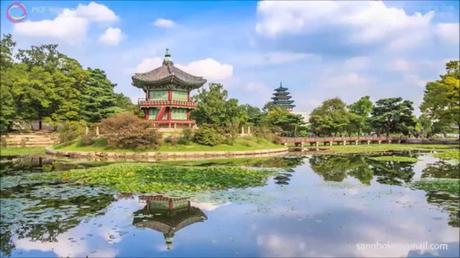 Cuestionario Anescris a Haidelis Montero