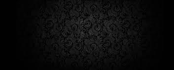 Resultado de imagen de color negro wallpaper