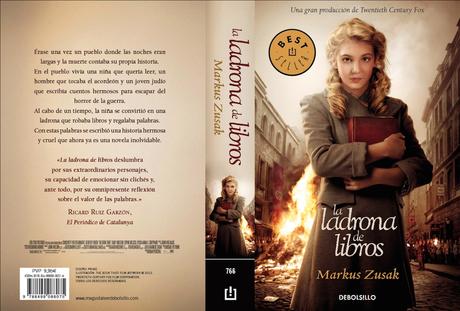 Cuestionario Anescris a Haidelis Montero