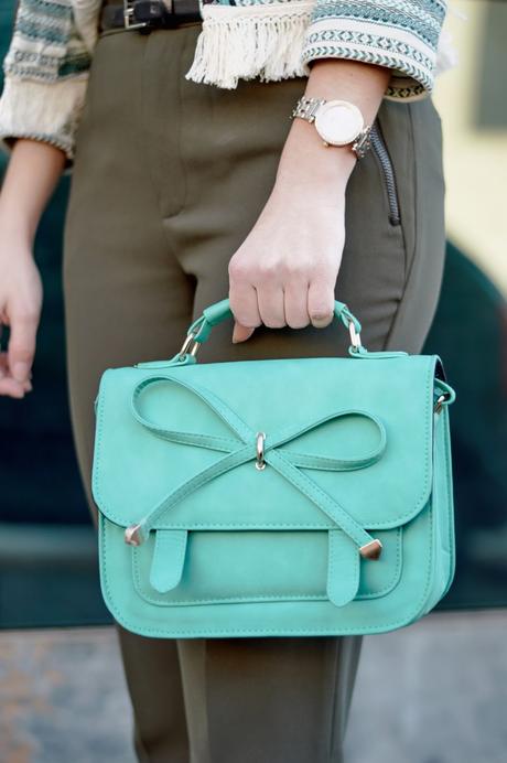 Spring Sprang Sprung