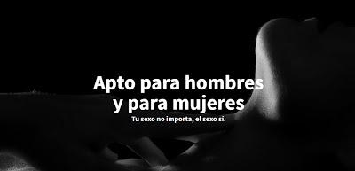 Bacchanal, el vino para disfrutarlo con la botella llena y vacía