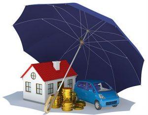 duración del contrato de seguro