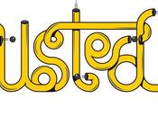 Ulsted estrena doble single