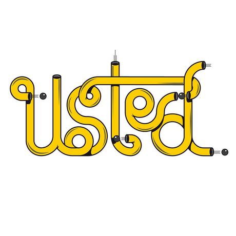 Ulsted