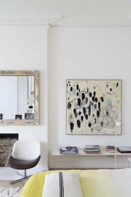 LA ELECCIÓN DE PLANTAS COMO RECURSO CROMÁTICO... LA ELECCIÓN DE PLANTAS COMO RECURSO CROMÁTICO...