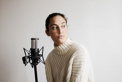 Como regalar una canción personalizada Como regalar una canción personalizada