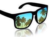 Practica realismo mejora efectividad