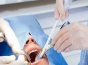 quistes dentales mandíbula