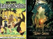 libro selva (1967) (2016)