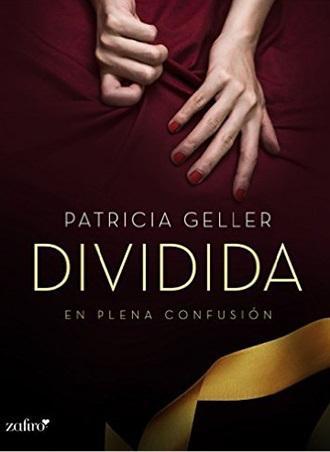 41xPXjdfTSL._SX387_BO1,204,203,200_