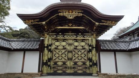 Kamakura; la ancestral capital del Japón