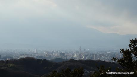 Kamakura; la ancestral capital del Japón