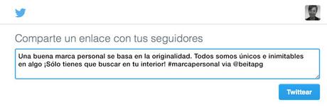 TweetMarca-personal-branding-maycomtales