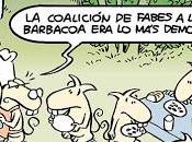 artículo Sánchez-Cuenca pocos argumentos