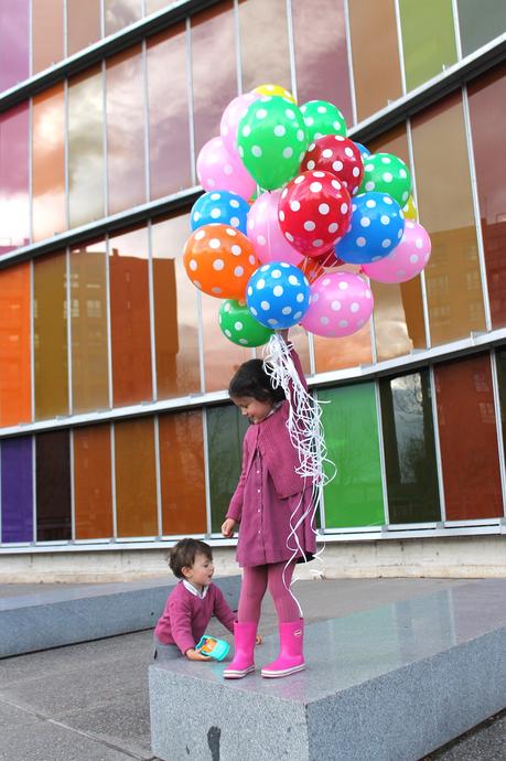 Cómo sorprendemos a los novios en México