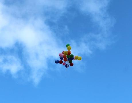 Cómo sorprendemos a los novios en México