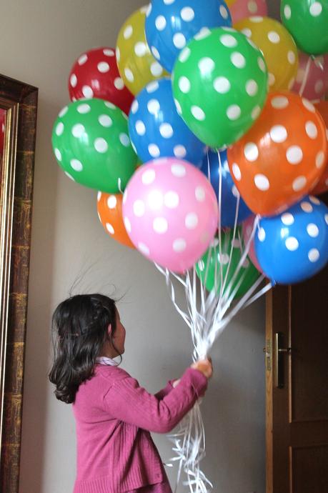 Cómo sorprendemos a los novios en México