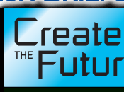 Concurso ideas innovadoras diseño productos