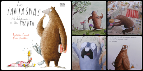 Hoy Leemos: 10 propuestas para Sant Jordi