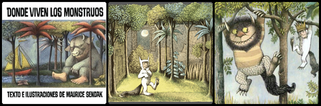 Hoy Leemos: 10 propuestas para Sant Jordi