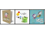 Leemos: propuestas para Sant Jordi