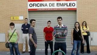 LA SOLUCIÓN DEFINITIVA PARA DEJAR DE ESTAR PARADO