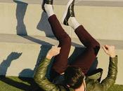 Classic Lakers, nueva generación Philippe Model