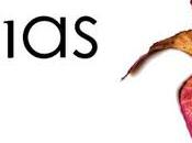 Nace nuevo proyecto progresivo españa mano incansable coché