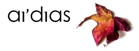 NACE UN NUEVO PROYECTO PROGRESIVO EN ESPAÑA DE MANO DEL INCANSABLE COCHÉ VIL