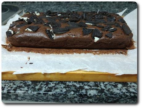 26-recetasbellas-brownies-chocolate-20abr2016