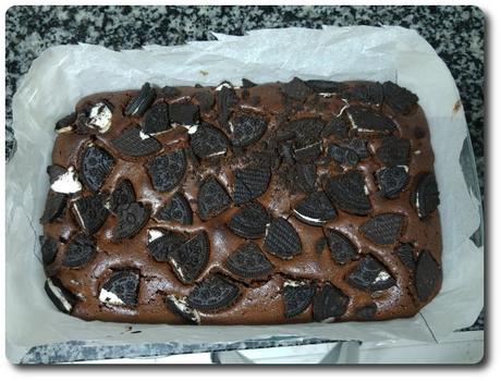 25-recetasbellas-brownies-chocolate-20abr2016