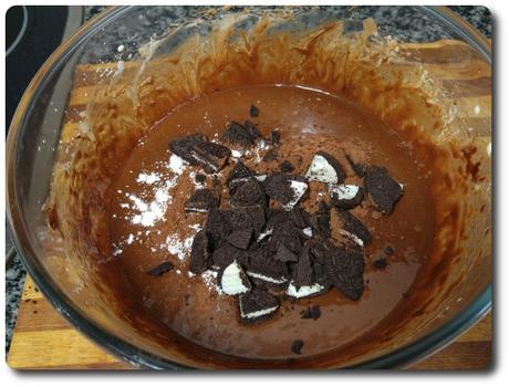 17-recetasbellas-brownies-chocolate-20abr2016