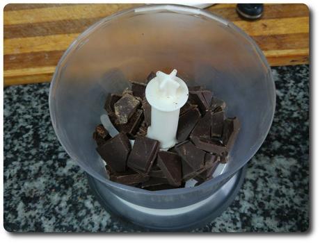 02-recetasbellas-brownies-chocolate-20abr2016