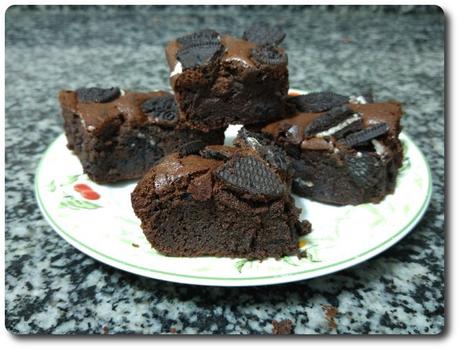 30-recetasbellas-brownies-chocolate-20abr2016