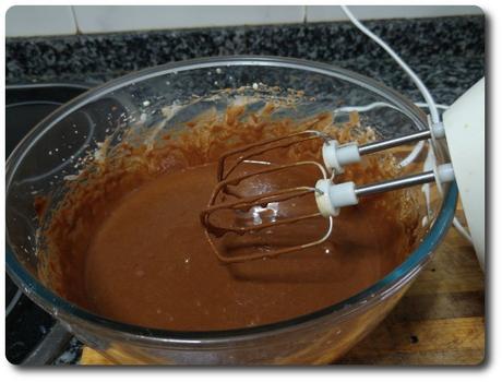 13-recetasbellas-brownies-chocolate-20abr2016