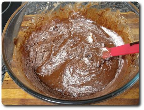 18-recetasbellas-brownies-chocolate-20abr2016