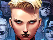 trailer invita leer ‘Civil