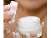 ¿Cómo usar crema exfoliante?