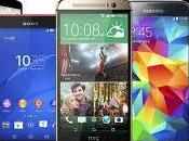 Contacta mayorista Smartphone crea propia tienda