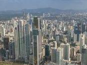 tecnología vital para desentrañar Papeles Panamá