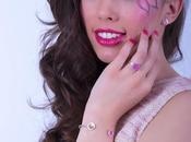 Apostando nuestro segunda parte