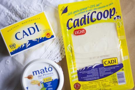 Sobaos pasiegos con mantequilla Cadí la-cuchara-azul-sobaos-pasiegos-mantequilla-cadi-12