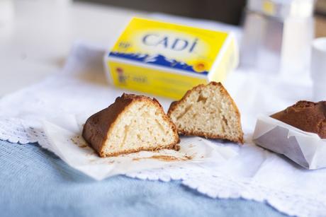 Sobaos pasiegos con mantequilla Cadí la-cuchara-azul-sobaos-pasiegos-mantequilla-cadi-10
