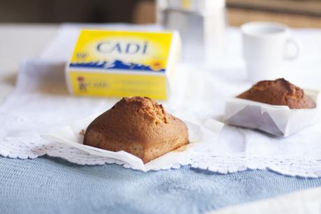 Sobaos pasiegos con mantequilla Cadí la-cuchara-azul-sobaos-pasiegos-mantequilla-cadi-11